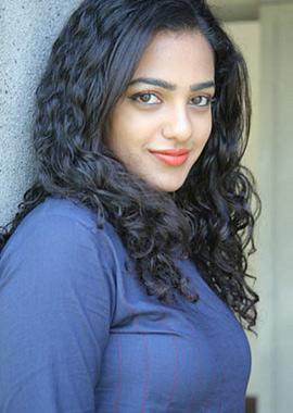Mallu Babe inviting Troubles