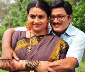 Chapter 7: Uncle to TV & Aunty to Movie
