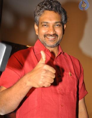 Why, there is no Kannada 'Eega'?