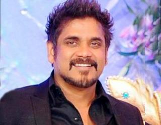 Nag's 'Action' Stopped!