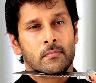 Rana's Powerful Retort on Tamil Hero