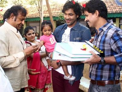 Will Pawan Feel Sorry Later On?