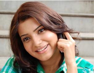 'Dookudu' Sentiment for 'Atharintiki'