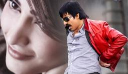 Balupu Review