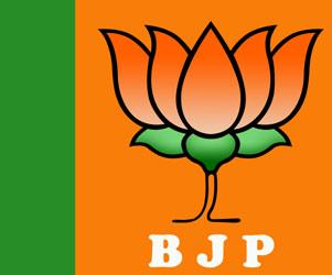 BJP will achieve "Magic 272" figure: Tarun Vijay