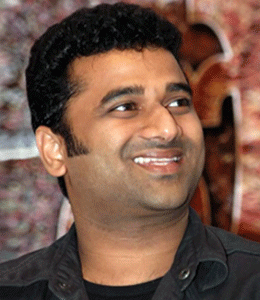Devi Sri Prasad Dominates with Yevadu n Legend