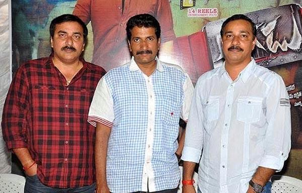 Mahesh Babu To Ram, 14 Reels Downfall!