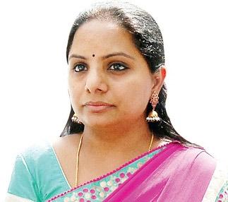 T-cabinet expansion by month-end: Kavitha