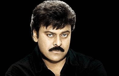 How Tagore Bigger Than Simhadri n Okkadu?