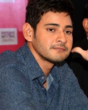 Mahesh Babu Price Hiked