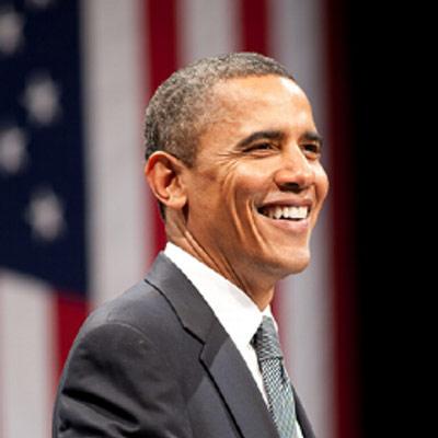 Obama Responsible for BJP's Delhi Defeat?
