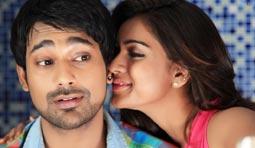 Paddanandi Premalo Mari Review