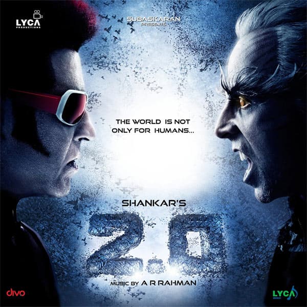 2.0 First Week AP, TS Shares