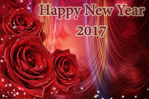 2017: Interesting Films of Tollywood