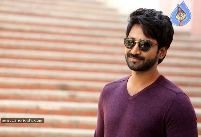 Only Pawan Proved Unlucky For HIM