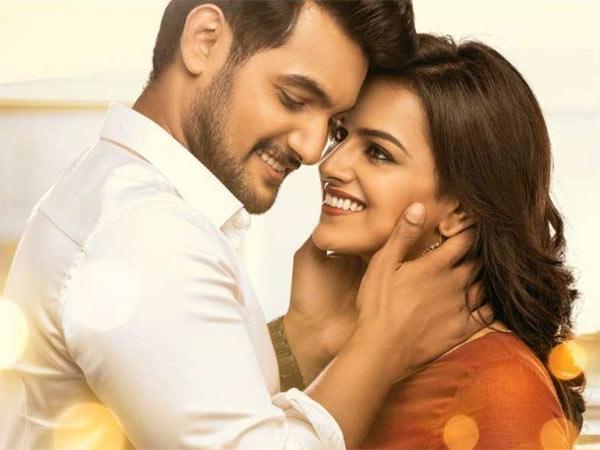 Forgery Case On Telugu Producers