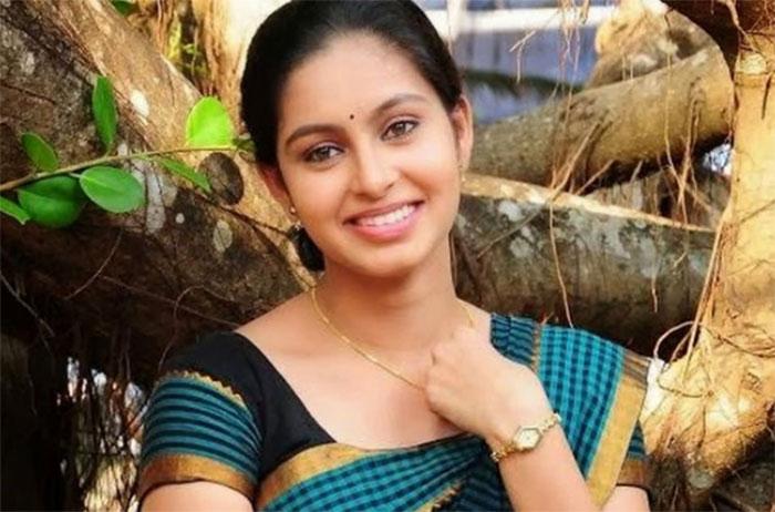 When Hearing Impaired Became A Heroine