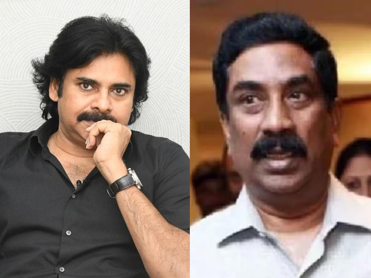 ABN RK Slings Mud on Pawan Kalyan