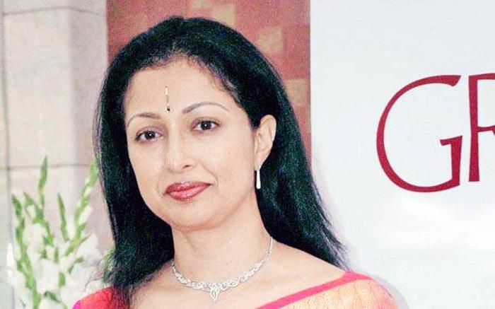 Gauthami Drug De-Addiction Center