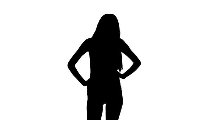 Top Actress Wonders About Her Hotness