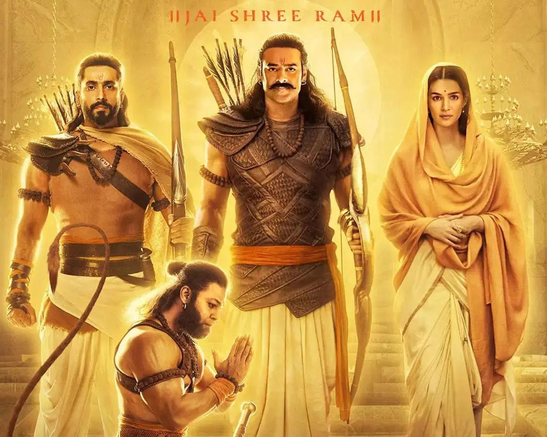 Ramayan Lakshman pins hopes on The Incarnation Sita