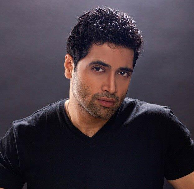Adivi Sesh on his arrogance