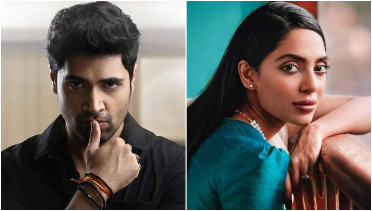 Half Of Mahesh's Team Affected With Corona
