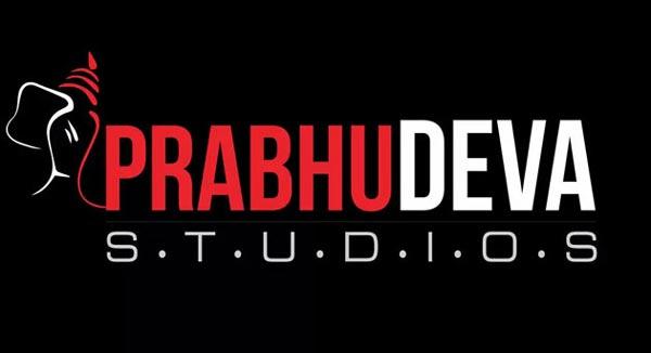 After Mahesh Babu, It's Prabhu Deva!