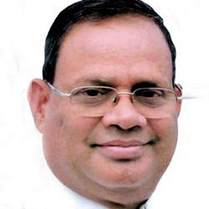 Congress will give priority to youth in next election: Khuntia