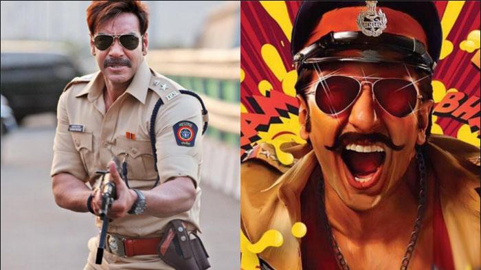 Action Star Special In Temper Remake