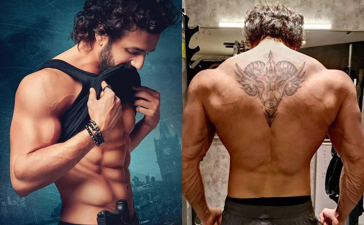 Akhil's Agent set to play a safe game?