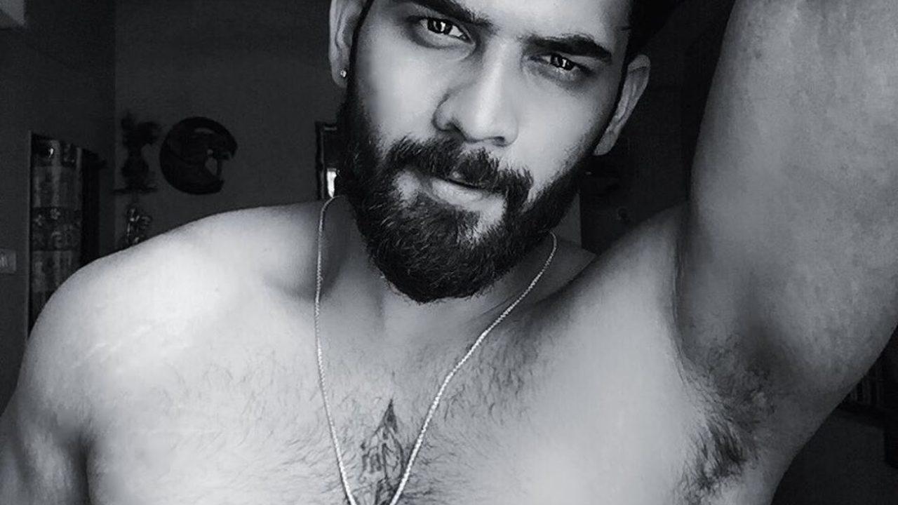 Akhil Sarthak's Shocking Claim