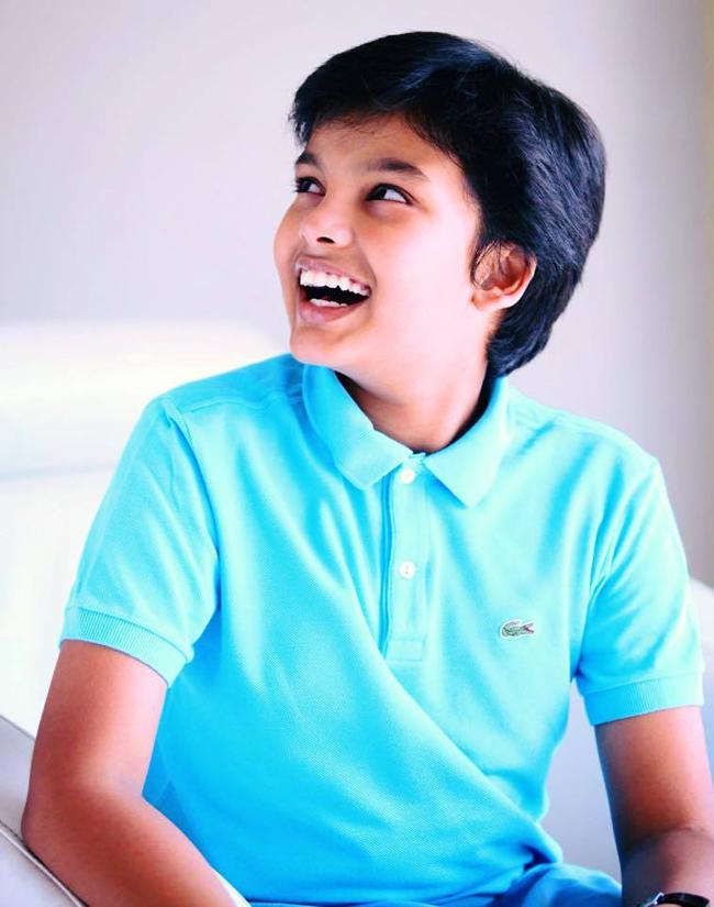 It's An Emotional Play With Pawan