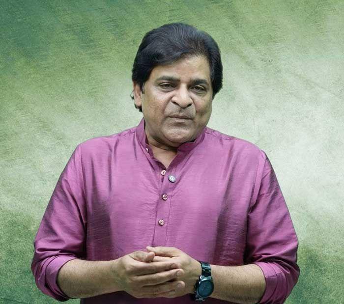 Ali Says Sorry After Ghar Soap Ad Sparks Backlash
