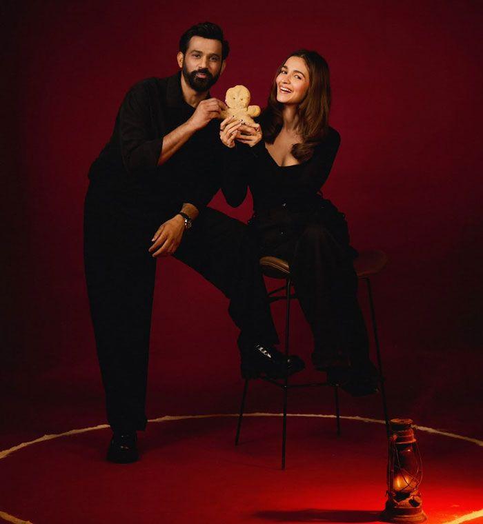 Alia Bhatt Joins Tumbbad 2 Cast Release Set For December 3 2027