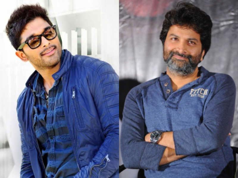 3 Important Women Characters in Allu Arjun Film