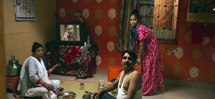 Allu Arjun's Bollywood Craze Recalled in 'V'
