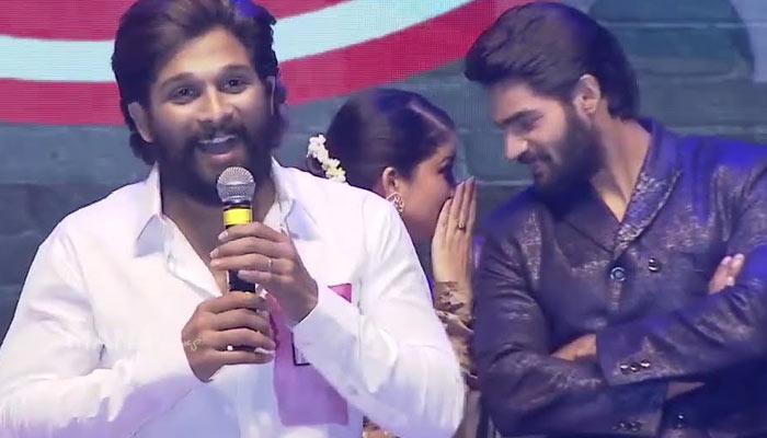 Mega Fans Disappointed For Believing Bunny!
