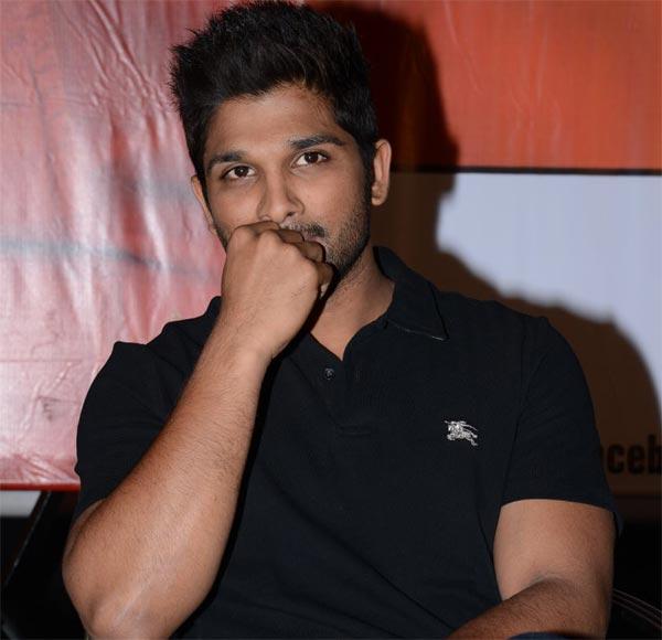 Why Bunny Needs Time For Next?