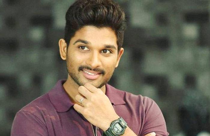 Why is Stylish Star Sweating?
