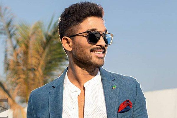 Bunny Making Trials In B-Town