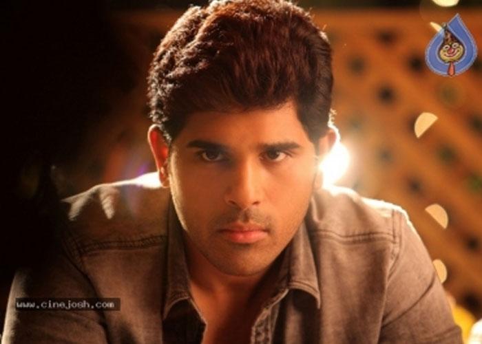 Hello MCA! Okkakshanam Also on Board