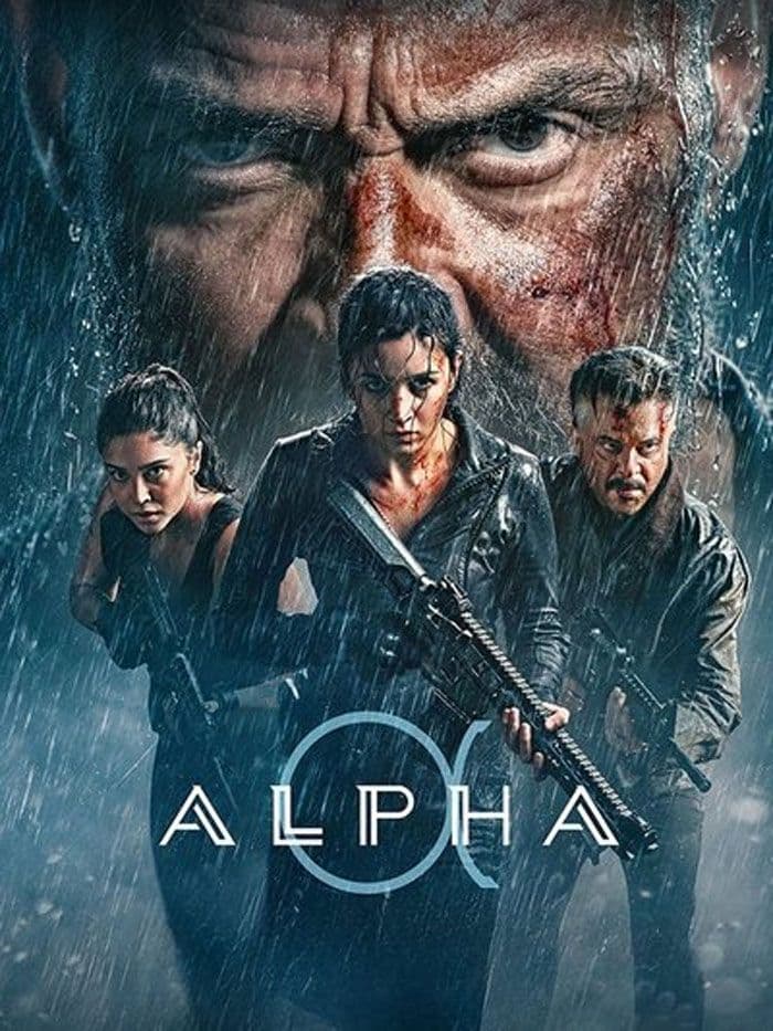Alpha Box Office Day 1 Struggles Fails To Hit Rs 10 Crore Mark