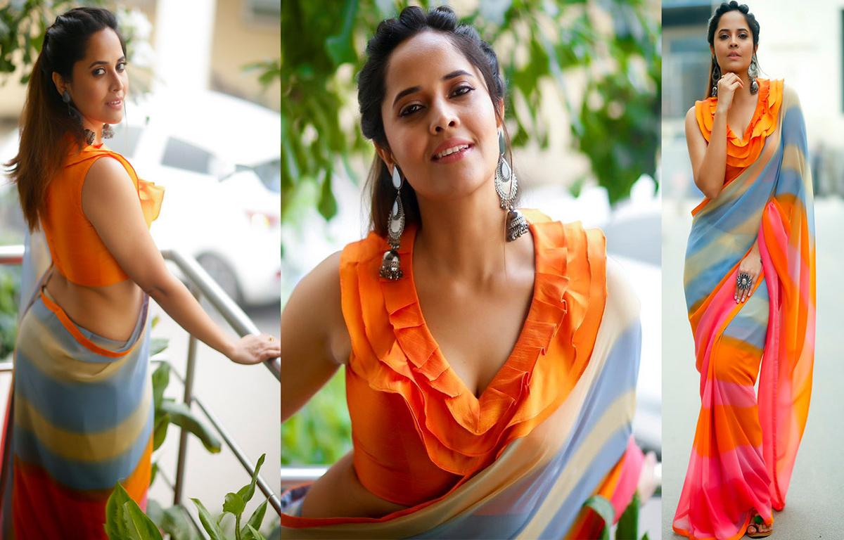 Jabardasth Beauty In Ravi Teja's Film?