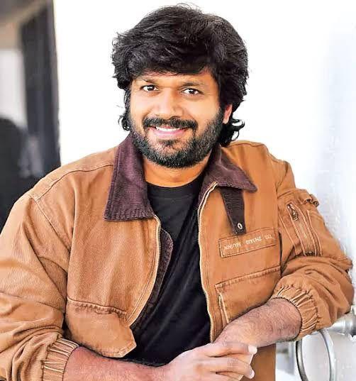 Anil Ravipudi clarifies on Mahesh Babu project