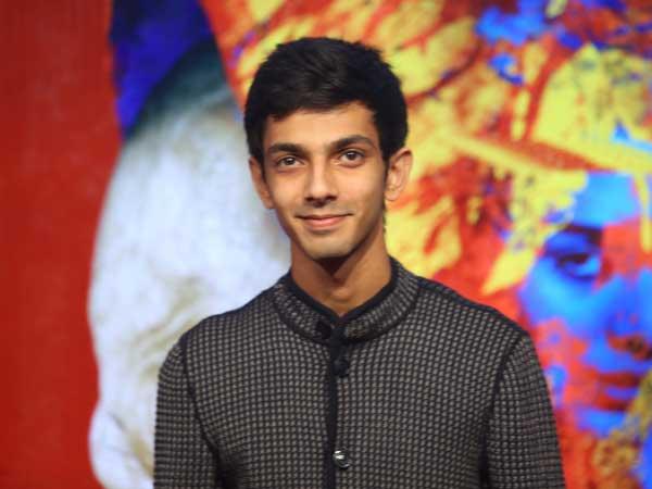 Music Director Confirmed for Pawan's Khushi 2!