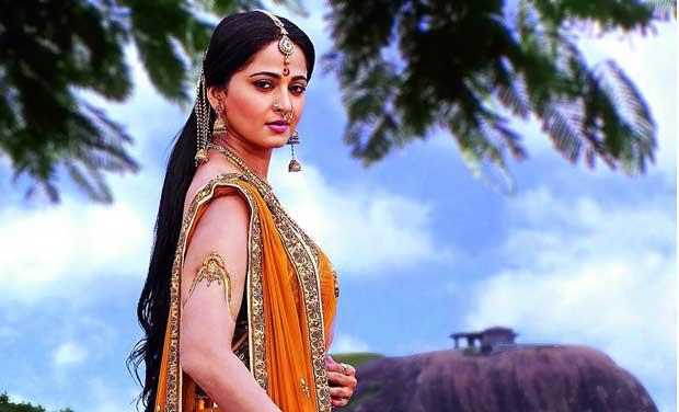 Poor Release Planning of Rudhramadevi!