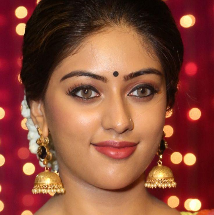Sailaja Reddy Big Blow to Anu