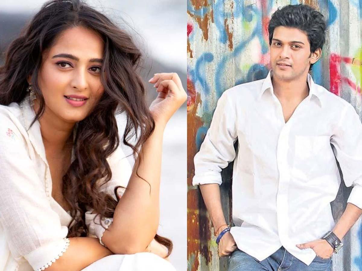 Jathi Ratnalu Makes UV Creations Rethink