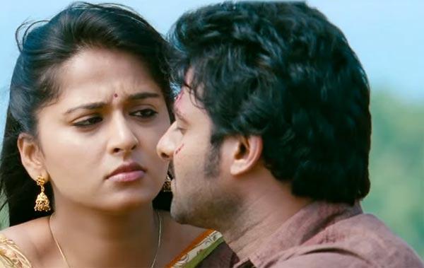 Prabhas, Anushka To Marry After Bahubali 2